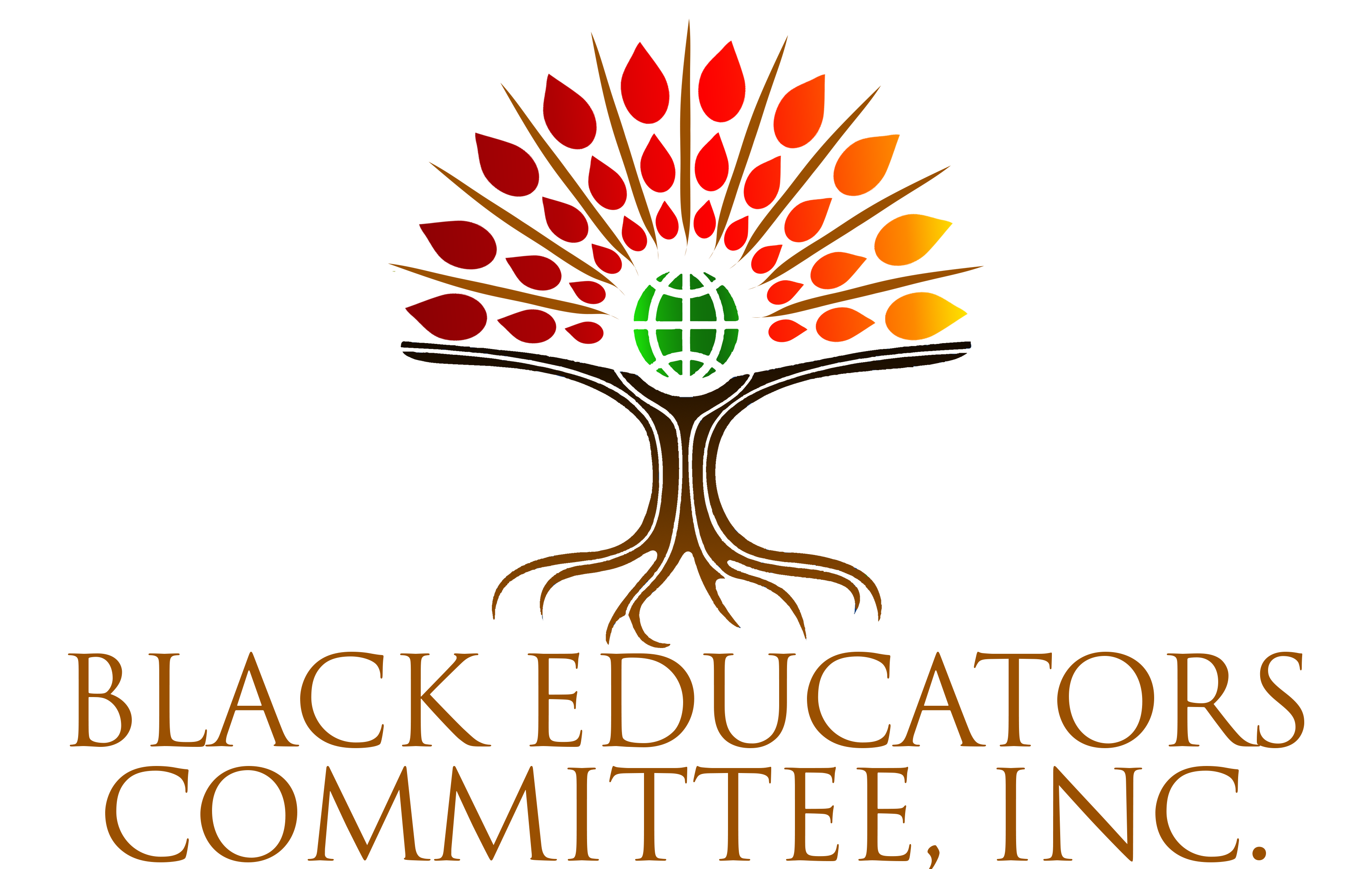 Black Educators Committee, Inc.